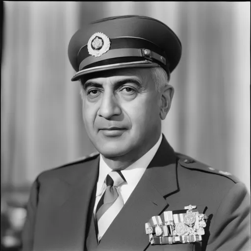 Fouad Ammoun
