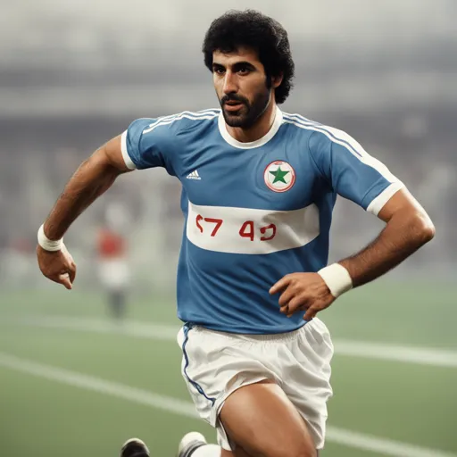 Fouad Aziz