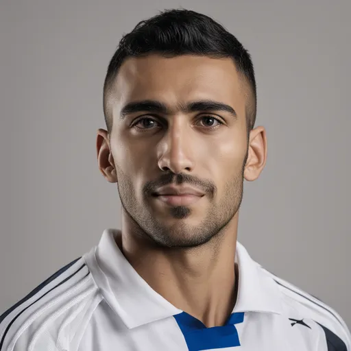 Fouad Bouguerra