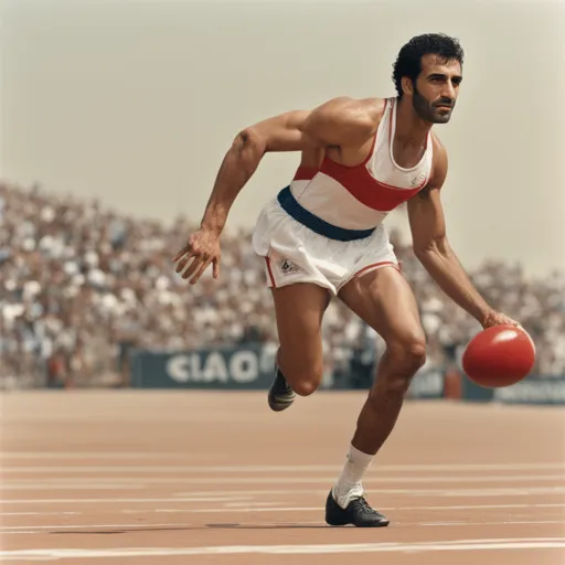 Fouad El Taher