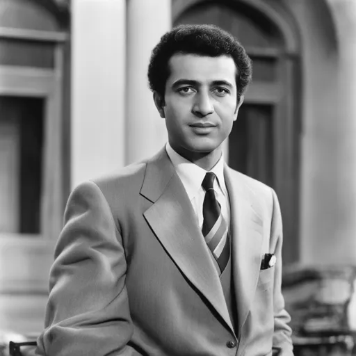 Fouad Haddad