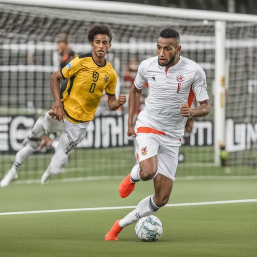 Fouad Idabdelhay