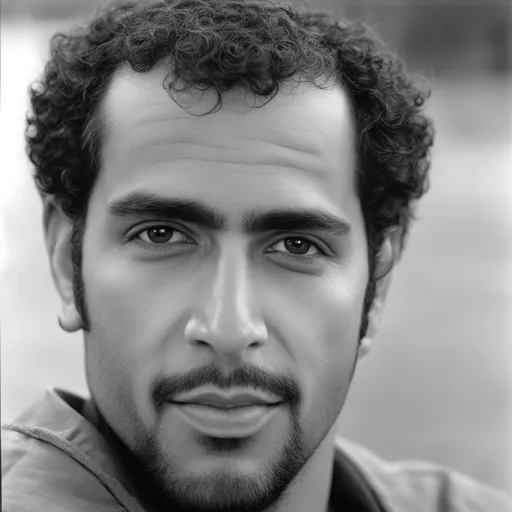 Fouad Kaady