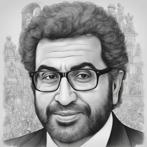 Fouad Mohadji