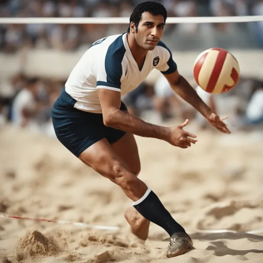 Fouad Salam Alam