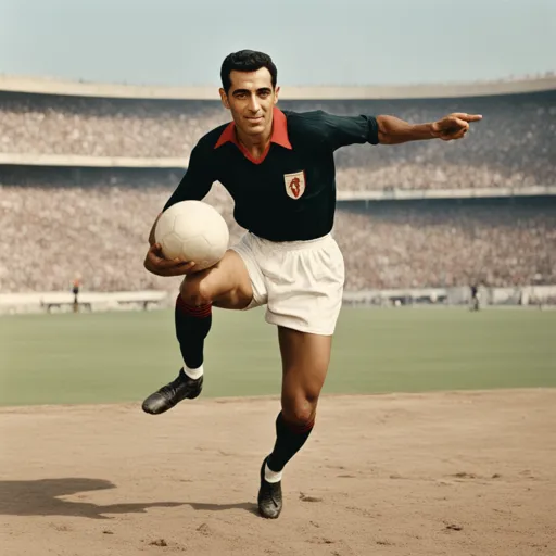 Fouad Sedki