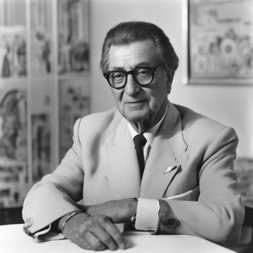 Foulath Hadid