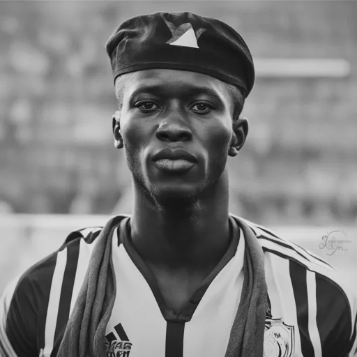 Founéké Sy
