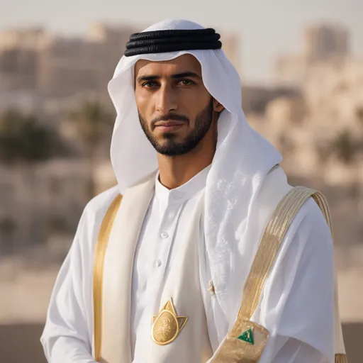 Fouzi Al-Shehri