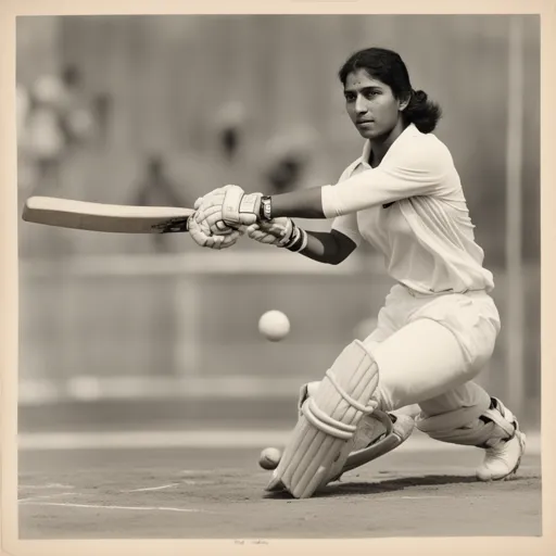 Fowzieh Khalili