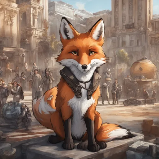 FoxNext