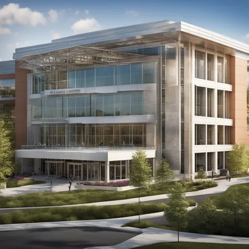 Fox Chase Cancer Center