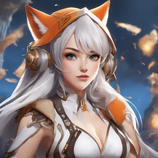Fox Digital Entertainment