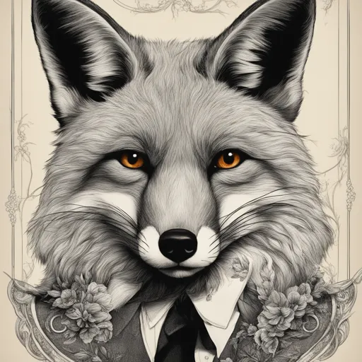 Fox Film