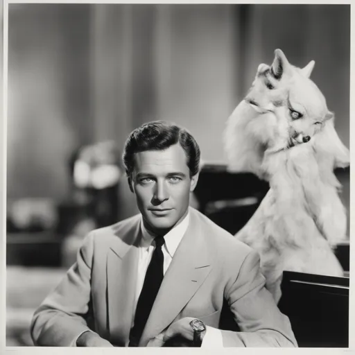 Fox Harris