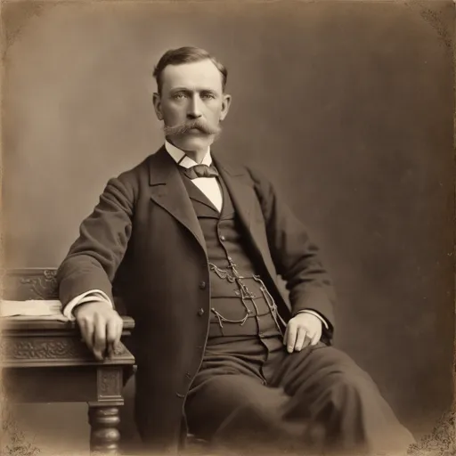 Fox Henderson