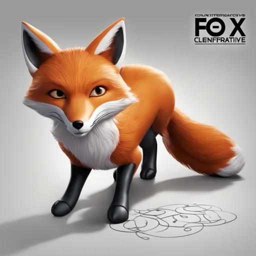 Fox Interactive