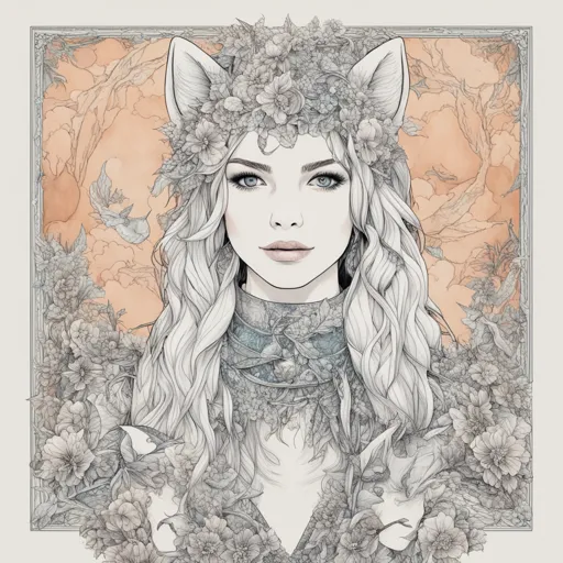 Foxtrott