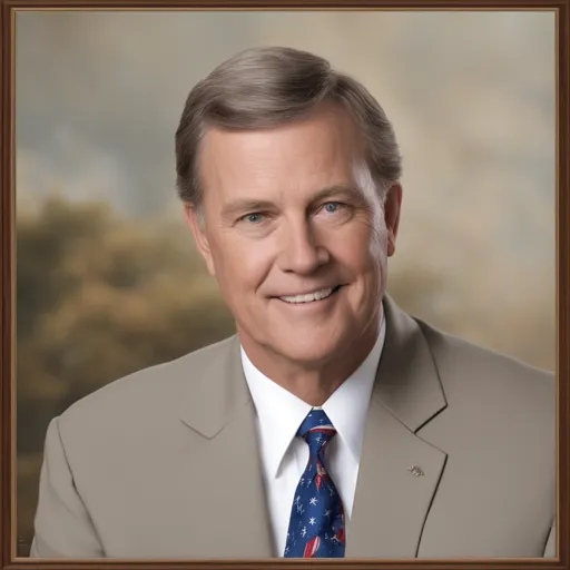 Foy Gadberry
