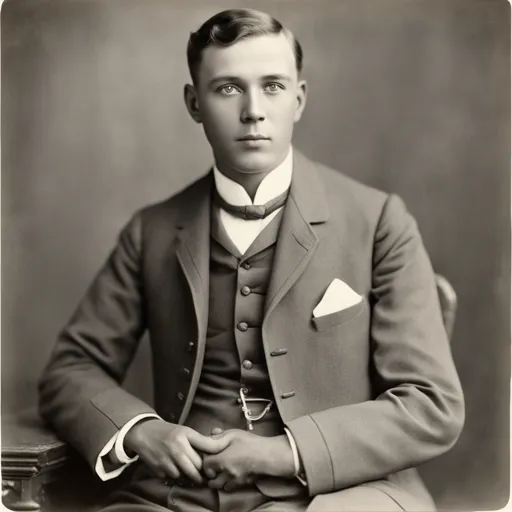 Foy Hammons