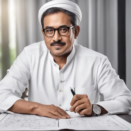 Foyez Muhammad Sirazul Haque