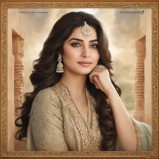 Fozia Ayub Qureshi