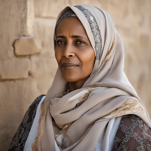 Fozia Hashim
