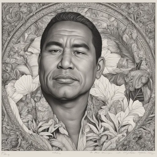 Foʻisala Lilo Tuʻu Ioane