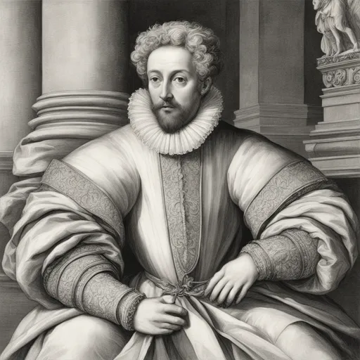 Fra Semplice