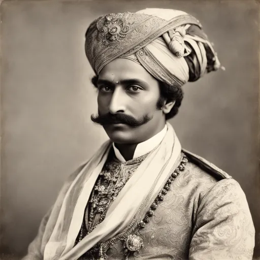 Framji Cowasji Banaji