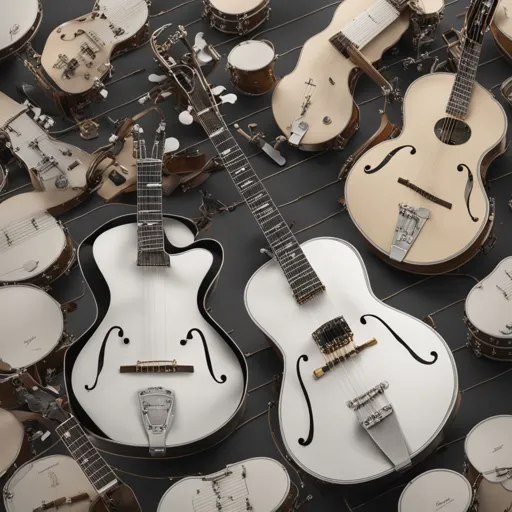 Framus
