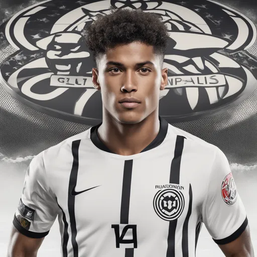 Fran (footballer, born May 1992)