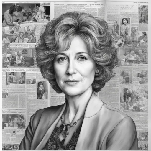 Fran Abrams