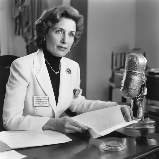 Fran Avallone