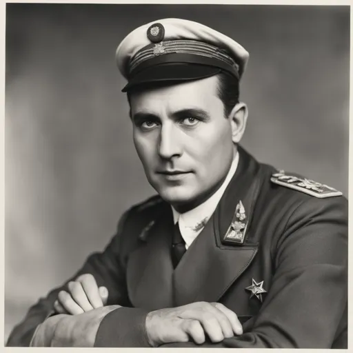 Fran Barac