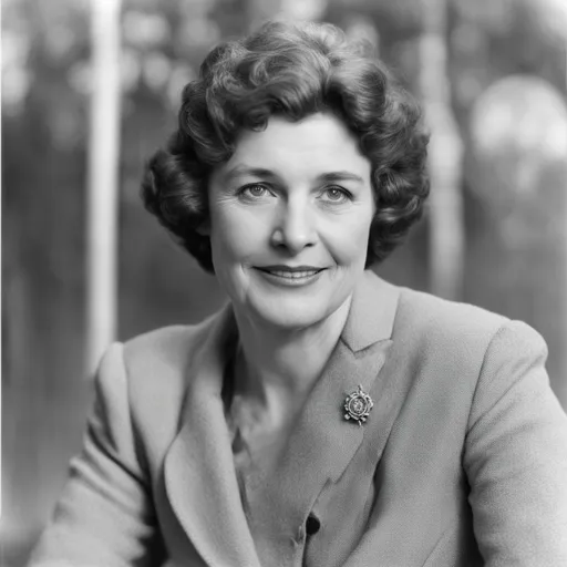 Fran Bladel