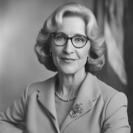 Fran Bradley