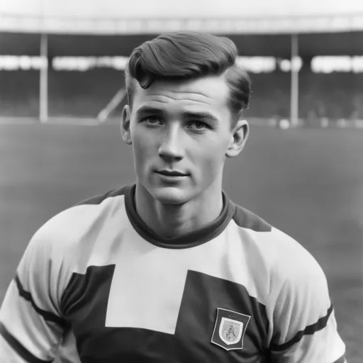 Fran Brennan