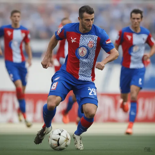 Fran Brodić