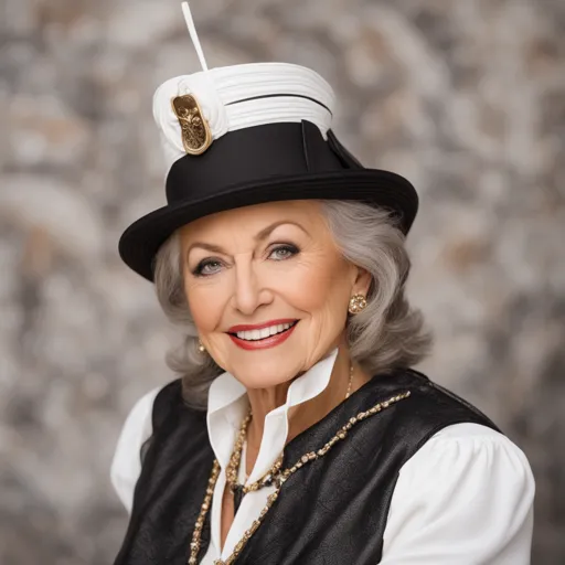 Fran Capo