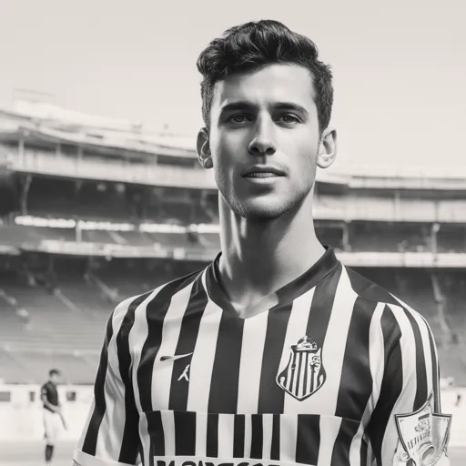 Fran Carbià