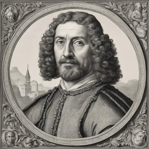 Fran Cirian