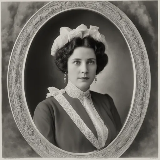 Fran Coleman