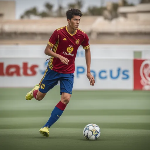 Fran Cortés