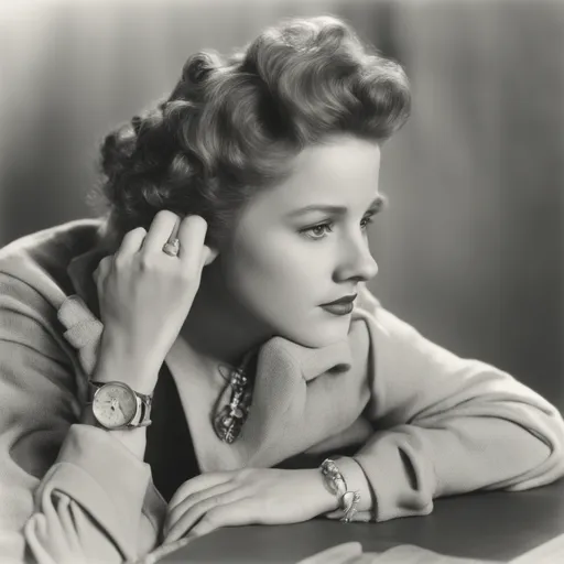 Fran Curran
