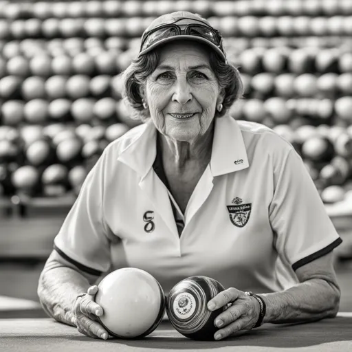 Fran Davis