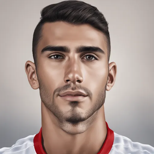 Fran Fernández