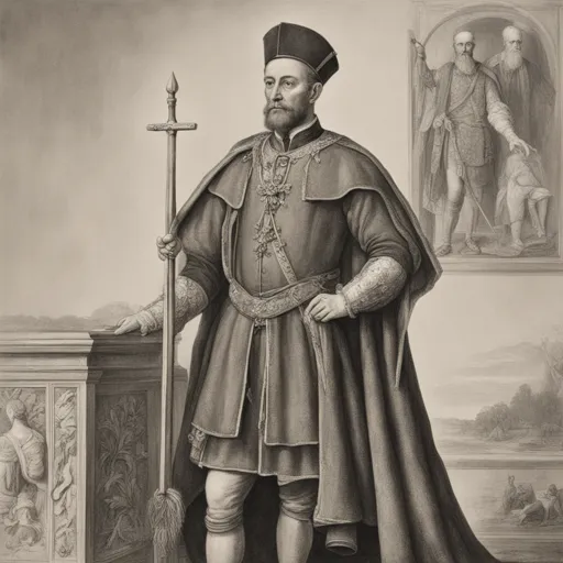 Fran Folnegović