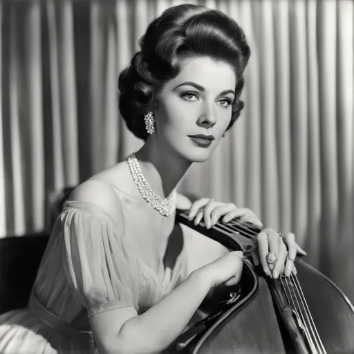 Fran Frey