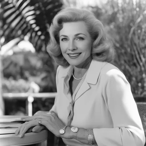 Fran Frisch